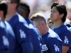 道奇隊 2026 年獲勝預測:洛杉磯能與炒作相媲美嗎?