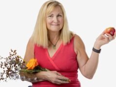 《洛杉磯時報》工廠記者珍妮特·馬蘭托斯 (Jeanette Marantos) 去世,享年 70 歲