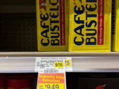 咖啡價格上漲正在改寫一些美國人的日常生活