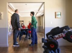 Frieze LA 2026、菲利克斯藝術博覽會、洛杉磯藝術展等