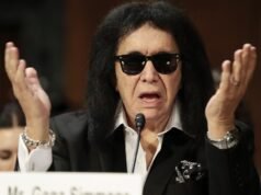 貢獻者:應該要求廣播電台向藝術家支付音樂費用