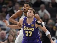 2026 年 NBA 全明星賽多少錢?今年有什麼新鮮事?