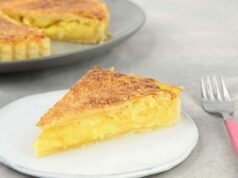 使用洛杉磯豐富的柑橘類水果的最檸檬食譜