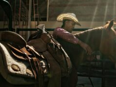 盧比歐將美國牛仔的起源歸功於西班牙。墨西哥不敢苟同