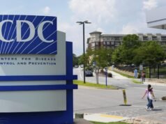 特朗普政府削減 6 億美元醫療開支以支持加州艾滋病毒項目