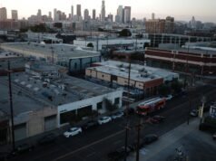 酒保聲稱自己被老闆「下藥並強姦」後,Soho House 提起訴訟