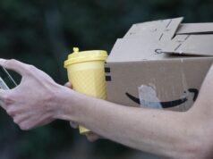 有影響力的人希望在 2026 年採用「模擬生活方式」。您可以透過以下方式加入他們