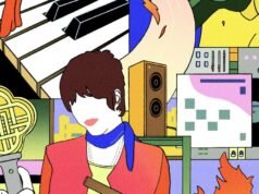 獲得奧斯卡提名的 5 首原創歌曲背後的故事