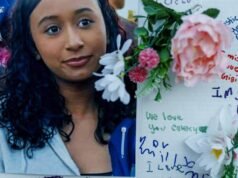 D4vd 的家人因在歌手車內發現死亡青少年而反對大陪審團傳票