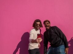 回顧 2016 年洛杉磯的 16 個時刻