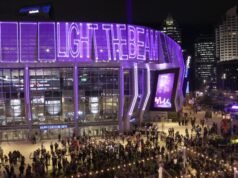 美國職棒大聯盟老闆想要工資上限。詢問薩克拉門託的 NBA 球迷近況如何