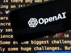 OpenAI 語音技術入選五角大廈無人機群競賽