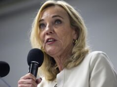 洛杉磯縣尋求修改數十億美元性虐待賠償背後的法律