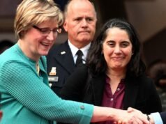 危機中鍛造的職業生涯:特朗普的委內瑞拉特使