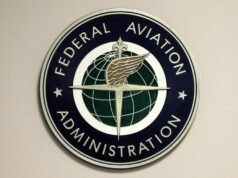 FAA 出於“安全原因”關閉德克薩斯州埃爾帕索周圍的空域 10 天,並停飛所有航班