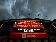 小熊隊主席湯姆·里基茨談美國職棒大聯盟廣播合併的可能性:“我們熱愛我們的自由”