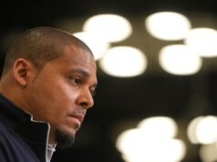 Halas Intrigue Bears 播客:可能性的組合