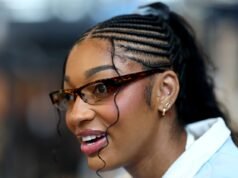 安吉爾·里斯 (Angel Reese) 以非競爭性賽季中期合同加入 3×3 聯盟