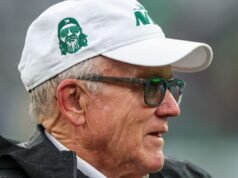 成績單裁決為業主投訴球員公開批評打開了大門