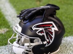 紅雀宣布邁克·拉弗勒爾的第一批教練組