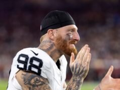 突襲者隊想要兩個首輪選秀權和一個馬克斯·克羅斯比球員