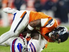 賽委會已經討論了接球規則,需要與回放中看到的相符