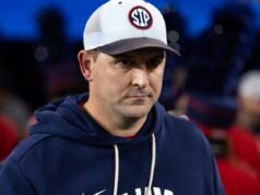 喬·法官稱他在錢布利斯案中的證詞“斷章取義”