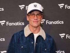 湯姆·布雷迪談即將舉行的腰旗橄欖球賽事:“這將是真正的足球……真正的競爭”