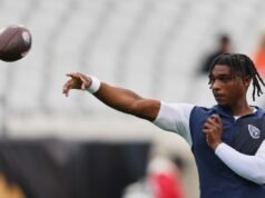 報道:卡姆沃德將於下個月恢復選角