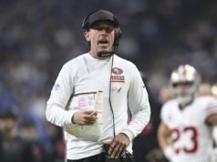 49 人隊 2026 年賽季將在墨西哥城比賽