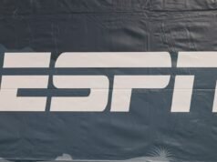 ESPN 的 Rondale Moore/Myles 價格錯誤是一個常見的照片服務問題
