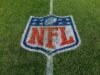 如果 NFLPA 有了新的執行董事,NFL 很可能會在新的 CBA 上迅速採取行動