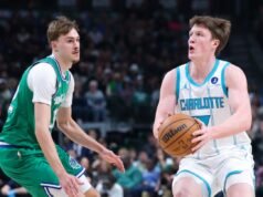 如何觀看 2026 年 NBA 新星:直播資訊、時間、球隊、格式說明、預覽