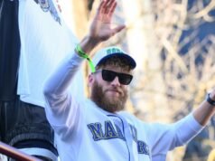 庫柏庫普 (Cooper Koop) 的 900 萬美元擔保已於上週歸屬