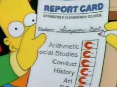 NFL 在 NFLPA 成績單投訴中取得壓倒性勝利