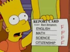 一套新的 NFLPA 成績單「即將」推出。