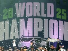 海鷹隊已做好準備開始銷售工作