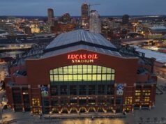 PFT Live 本週剩下的時間都在球探聯合體中度過