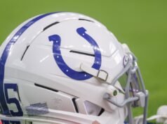 小馬隊宣布了五名新教練團成員