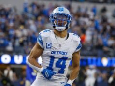 雄獅隊 2026 賽季將在慕尼黑比賽