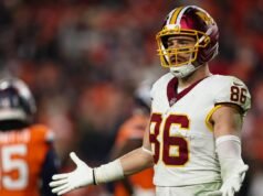 報告:扎克·埃爾茨計劃於 2026 年參加比賽