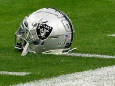 突襲者隊聘請特拉維斯史密斯擔任DL教練