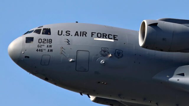us-air-force-transport-plane.jpg
