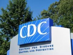 CDC 在政策改革中取消了 2 月的疫苗會議,ETHealthworld