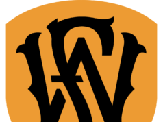 阿森納著名學院出身的丹尼爾·韋通德加入韋恩堡足球俱樂部名單