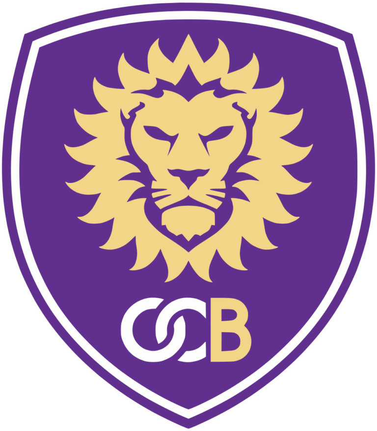 奧蘭多城 B 隊簽下了 2026 年美國職業足球大聯盟超級選秀球員伊薩·哈魯納 (Issa Haruna)