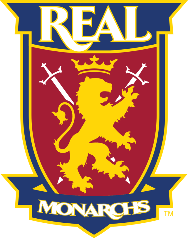 usl_realmonarchs_slc19.png