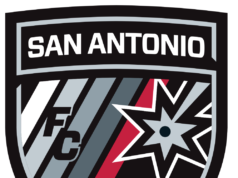 聖安東尼奧足球俱樂部簽下後衛丹尼·巴比爾