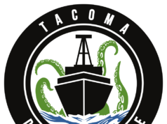 塔科馬反抗隊簽下了凱文·博尼拉、馬克·奧尼爾、拉法·豪雷吉和薩卡·北藤。