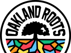 奧克蘭根/靈魂訓練設施被選為澳洲國家隊世界盃前的大本營訓練場地